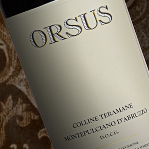 Orsus