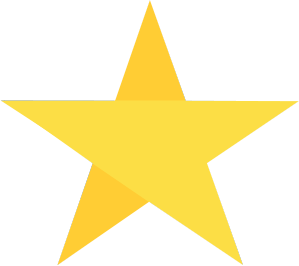 goldenstar